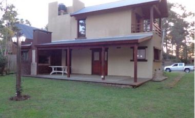 Casa - Costa Del Este