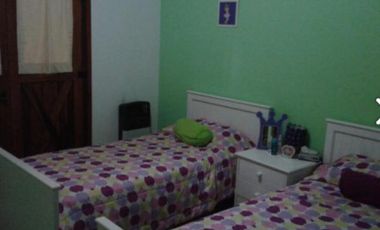 Casa - Costa Del Este