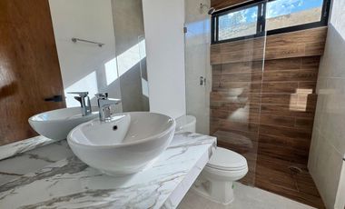 DEPARTAMENTO EN RENTA EN BENITO JUÁREZ NORTE- AMUEBLADO Y CON JACUZZI