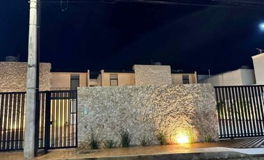 DEPARTAMENTO EN RENTA EN BENITO JUÁREZ NORTE- AMUEBLADO Y CON JACUZZI