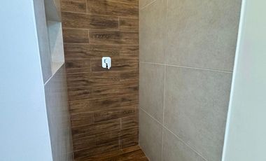 DEPARTAMENTO EN RENTA EN BENITO JUÁREZ NORTE- AMUEBLADO Y CON JACUZZI