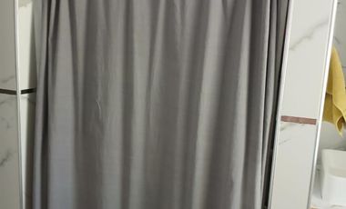 Casa en lote de 600m2 todos los servicios.