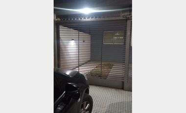Cochera en Alquiler Ramos Mejia / La Matanza (A034 1588)