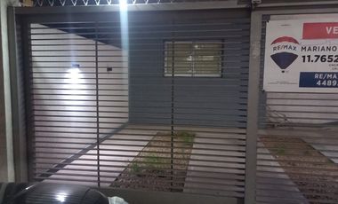 Cochera en Alquiler Ramos Mejia / La Matanza (A034 1588)