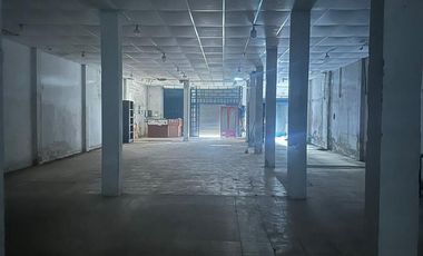 Edificio Comercial