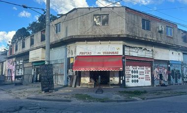 Edificio Comercial