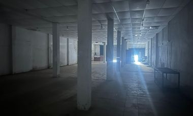 Edificio Comercial