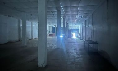 Edificio Comercial
