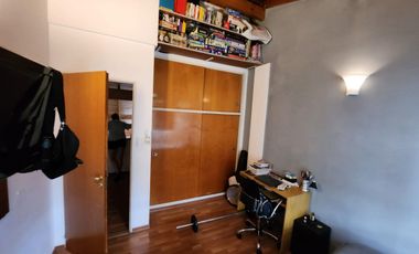 Semipiso en Venta Ramos Mejia / La Matanza (A108 5128)
