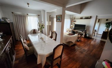 Semipiso en Venta Ramos Mejia / La Matanza (A108 5128)