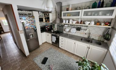 Semipiso en Venta Ramos Mejia / La Matanza (A108 5128)