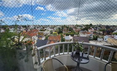 Semipiso en Venta Ramos Mejia / La Matanza (A108 5128)