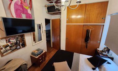 Semipiso en Venta Ramos Mejia / La Matanza (A108 5128)