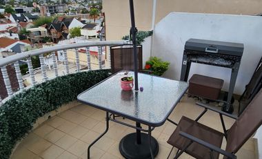 Semipiso en Venta Ramos Mejia / La Matanza (A108 5128)