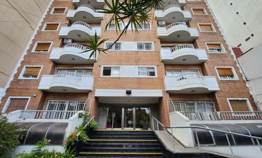 Semipiso en Venta Ramos Mejia / La Matanza (A108 5128)