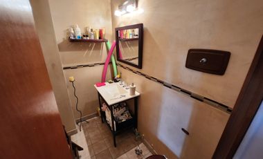 Semipiso en Venta Ramos Mejia / La Matanza (A108 5128)