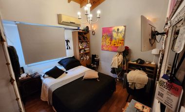 Semipiso en Venta Ramos Mejia / La Matanza (A108 5128)
