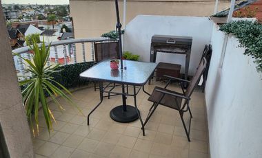 Semipiso en Venta Ramos Mejia / La Matanza (A108 5128)