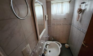 Semipiso en Venta Ramos Mejia / La Matanza (A108 5128)