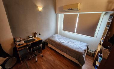 Semipiso en Venta Ramos Mejia / La Matanza (A108 5128)
