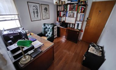 Semipiso en Venta Ramos Mejia / La Matanza (A108 5128)