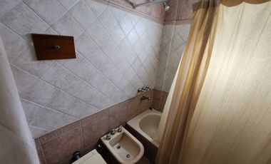 Semipiso en Venta Ramos Mejia / La Matanza (A108 5128)