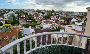 Semipiso en Venta Ramos Mejia / La Matanza (A108 5128)