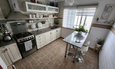 Semipiso en Venta Ramos Mejia / La Matanza (A108 5128)