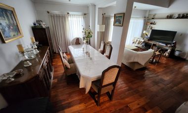 Semipiso en Venta Ramos Mejia / La Matanza (A108 5128)