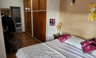 Semipiso en Venta Ramos Mejia / La Matanza (A108 5128)