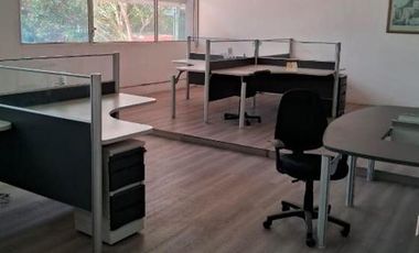 Depósito en Villa Ballester