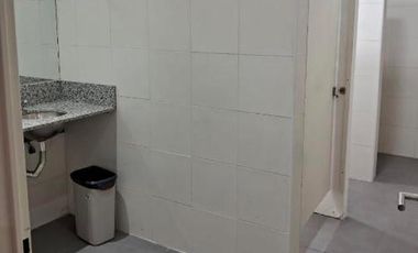 Depósito en Villa Ballester