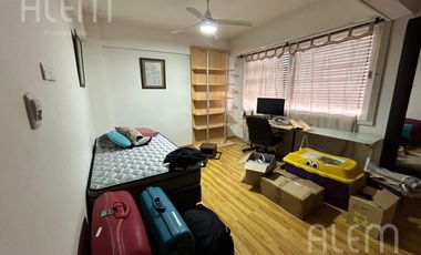 Departamento en venta en Lomas de Zamora | 3 dormitorios