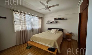 Departamento en venta en Lomas de Zamora | 3 dormitorios