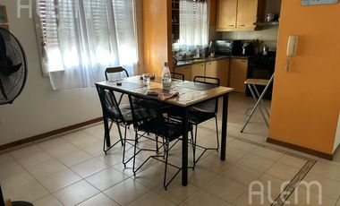 Departamento en venta en Lomas de Zamora | 3 dormitorios