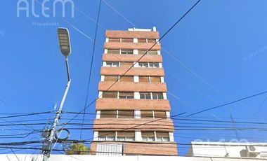 Departamento en venta en Lomas de Zamora | 3 dormitorios