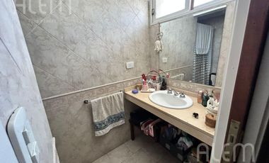 Departamento en venta en Lomas de Zamora | 3 dormitorios