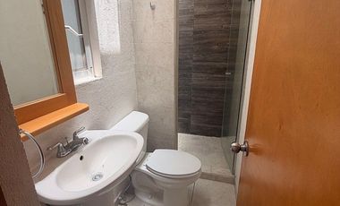 Casa de un piso en Trojes San Cristóbal