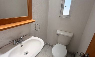 Casa de un piso en Trojes San Cristóbal