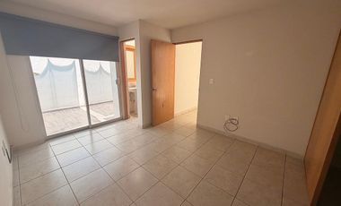 Casa de un piso en Trojes San Cristóbal