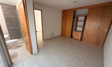 Casa de un piso en Trojes San Cristóbal