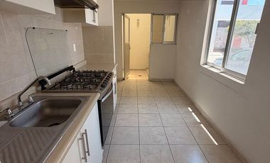 Casa de un piso en Trojes San Cristóbal
