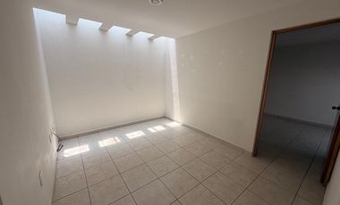 Casa de un piso en Trojes San Cristóbal