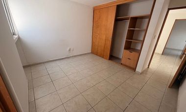 Casa de un piso en Trojes San Cristóbal