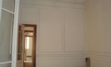 Venta / permuta - terreno / lote para construcción - Rosario centro.