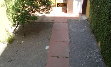 Venta / permuta - terreno / lote para construcción - Rosario centro.