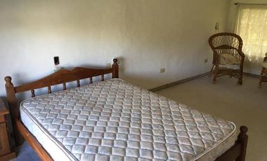 Casa Quinta - Tomas Jofre
