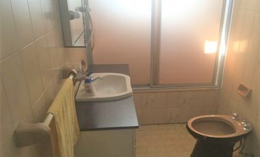 Departamento en Venta Ramos Mejia / La Matanza (A108 7288)