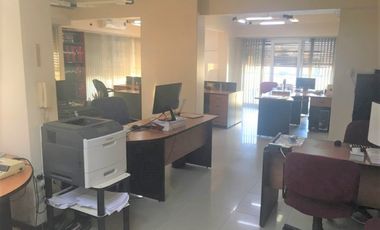 Departamento en Venta Ramos Mejia / La Matanza (A108 7288)