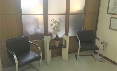 Departamento en Venta Ramos Mejia / La Matanza (A108 7288)